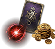 Image Gift Lucky 2