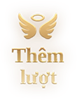 Image Gift Lucky 4